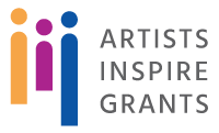 ArtistsInspire Grants