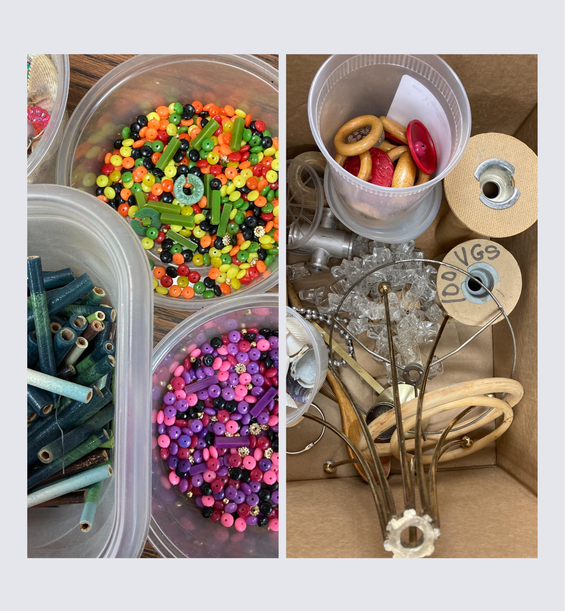 The Arts And Special Needs Classrooms: Creativity And Connection