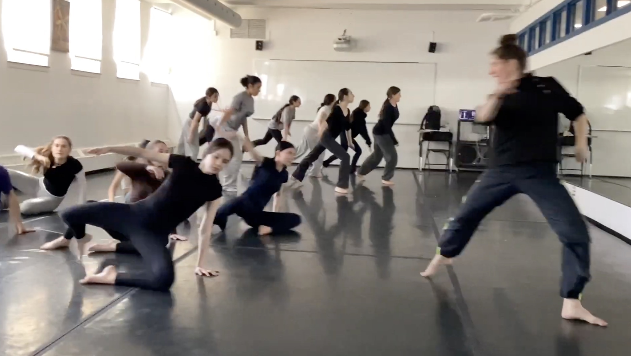 Tips for Taking Better Photos